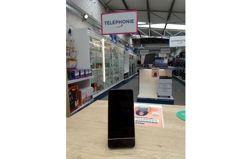 TELEPHONE SAMSUNG A51 128GB