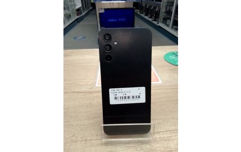 TELEPHONE SAMSUNG A14 64 GB