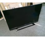 TELEVISEUR GRUNDIG 100CM TNT HDI TDE