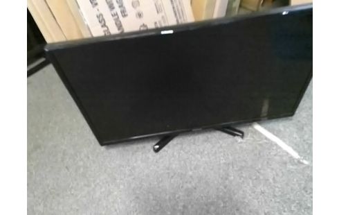 TELEVISEUR PANASONIC 8OCM TNT HDMI TDE