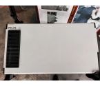 RADIATEUR PHILIPS 2000W