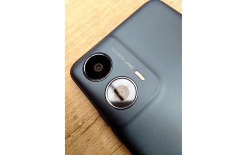 MOTOROLA G24 GRAD A+++