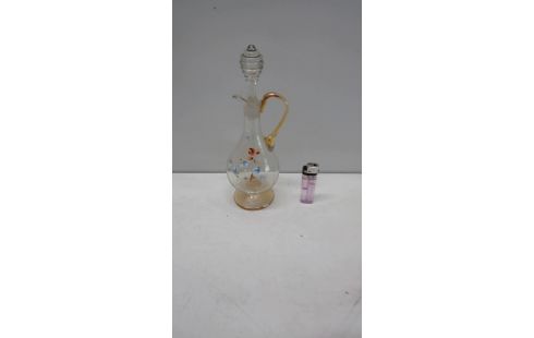 KAFFEEKANNE 1 KLEINES MODELL