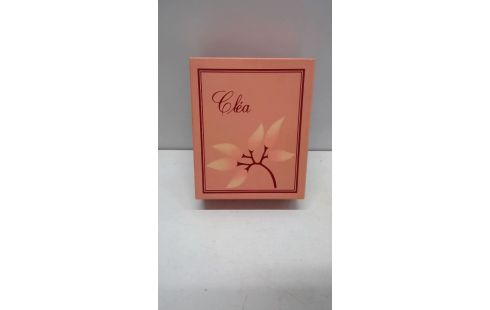 EAU DE TOILETTE CLEO , YVES ROCHER