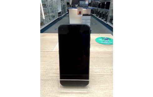 TELEPHONE Blackview  256GO