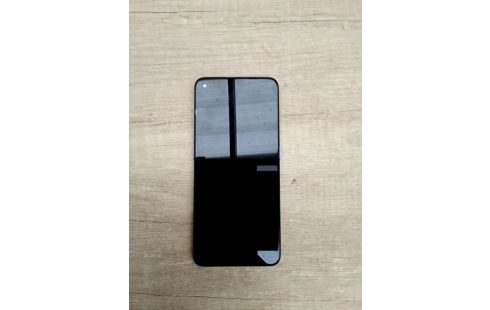 TELEPHONE OPPO RENO 7 256GO