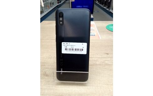 XIAOMI REDMI 9A GRAD A+++