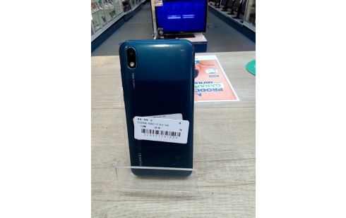 TELEPHONE HUAWEI Y5 2019 16GB