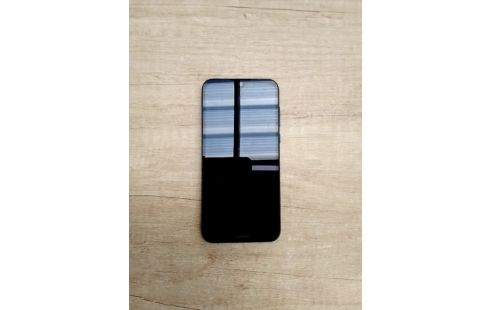 TELEPHONE HUAWEI Y5 2019 16GB