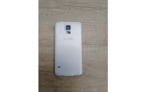 TELEPHONE SAMSUNG S5