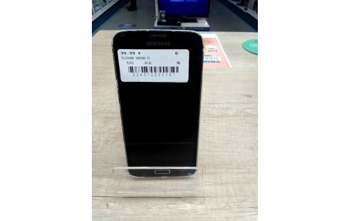 TELEPHONE SAMSUNG S5