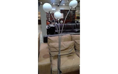 LAMPADAIRE MODERNE 