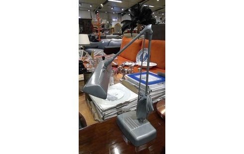 LAMPE A POSER DAZOR  FLOATING FIXTURE