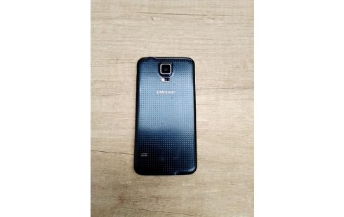 TELEPHONE SAMSUNG S5