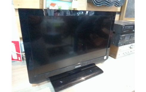 TELEVISEUR TOSHIBA 67CM