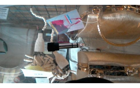 CASQUE AUDIO PHILIPS