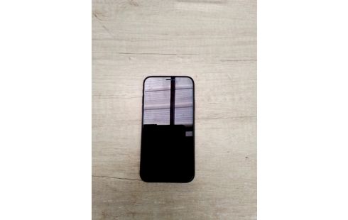 iPhone 11 64go Vert Nuit