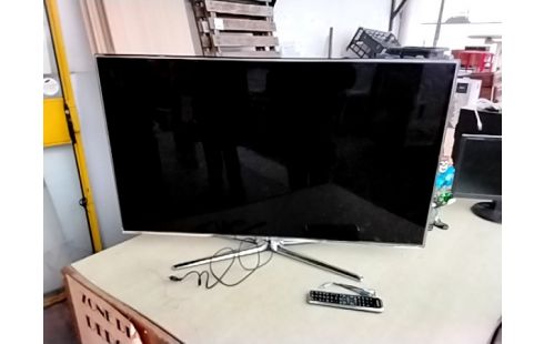 ECRAN SAMSUNG 120CM+ TEL