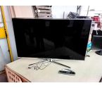 ECRAN SAMSUNG 120CM+ TEL