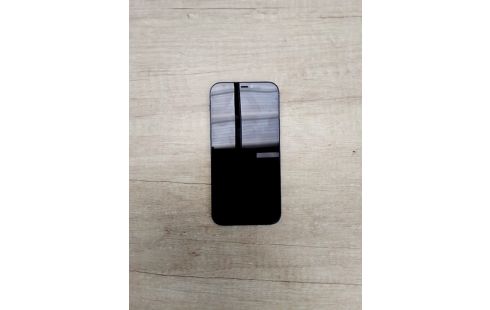 IPHONE 12 64GO BTR 100 GRAD A++