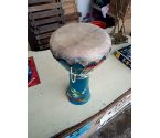 DJEMBE DECO