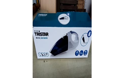 ASPIRATEUR DE TABLE + CARTON ACC