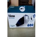 ASPIRATEUR DE TABLE + CARTON ACC