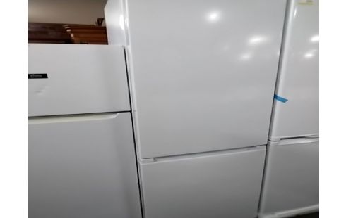 FRIGO CONGELATEUR Proline