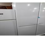 FRIGO CONGELATEUR Proline