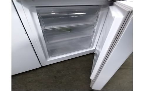 FRIGO CONGELATEUR Proline