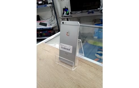 TELEPHONE IPHONE 6S+