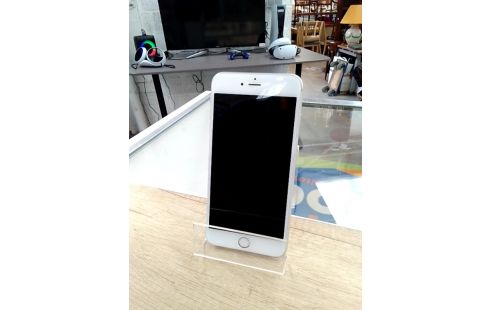 TELEPHONE IPHONE 6S+