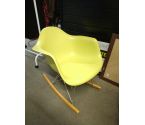 ROCKING CHAIR VITRA