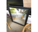 MIROIR NOIR