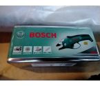 SÉCATEUR ÉLECTRIQUE BOSCH