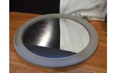 MIROIR ROND PM