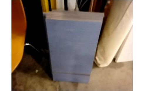 PLANCHE POUR ETAGERE