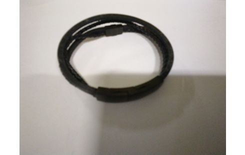 BRACELET HOMME FOSSIL