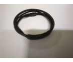 BRACELET HOMME FOSSIL