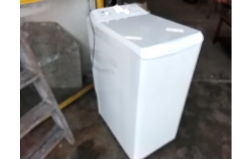 LAVE LINGE VEDETTE 5KG