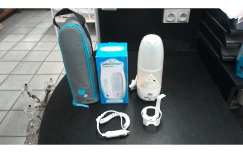 CALIENTABIBERÓN, , FUNDA 1