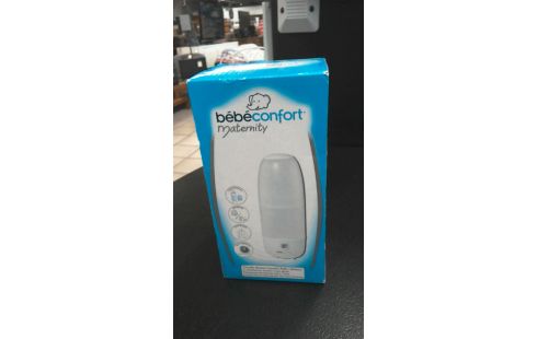 CALIENTABIBERÓN, , FUNDA 1