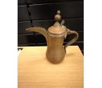 CAFETIERE BEDOUINE