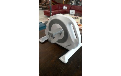 VELO D'APPARTEMENT  SILVERCREST