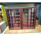 VITRINE MINIATURES
