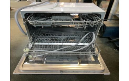 LAVE VAISSELLE SIGNATURE