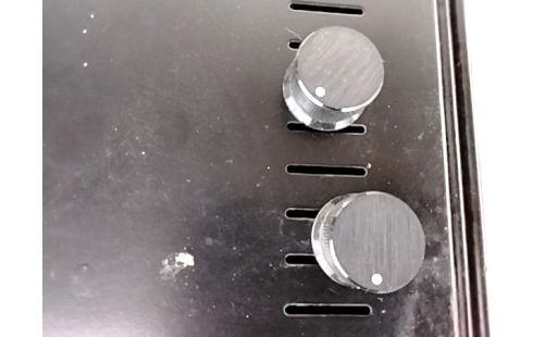 AMPLI POWER APK 2200+RES