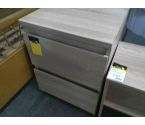 CHEVET MODERNE 2T