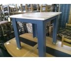 TABLE DE CUISINE 80x80