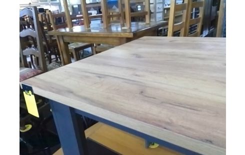 TABLE DE CUISINE 80x80